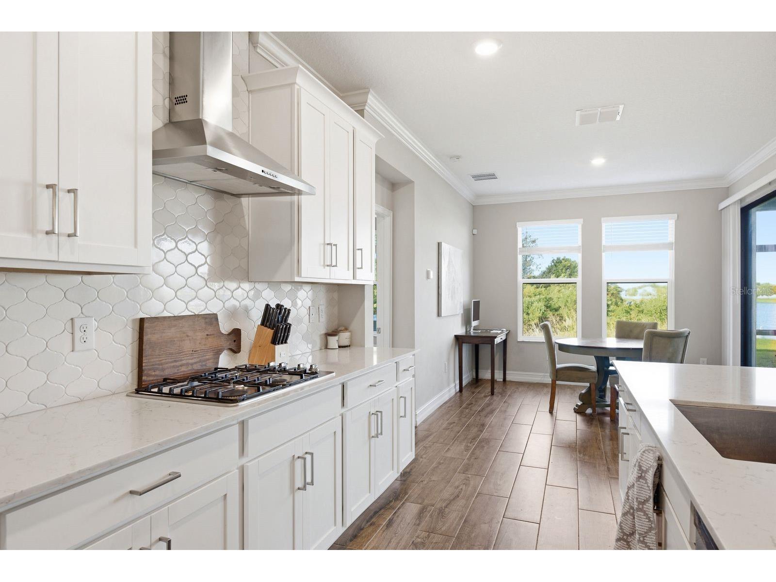 8364 Capstone Ranch Drive New Port Richey FL 34655 TB8487474 image8