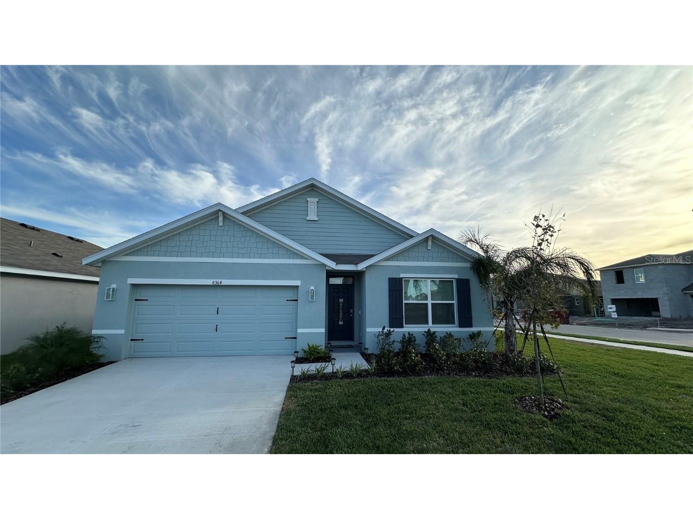 8364 Claw Glades Wesley Chapel FL 33545 J969564 image1