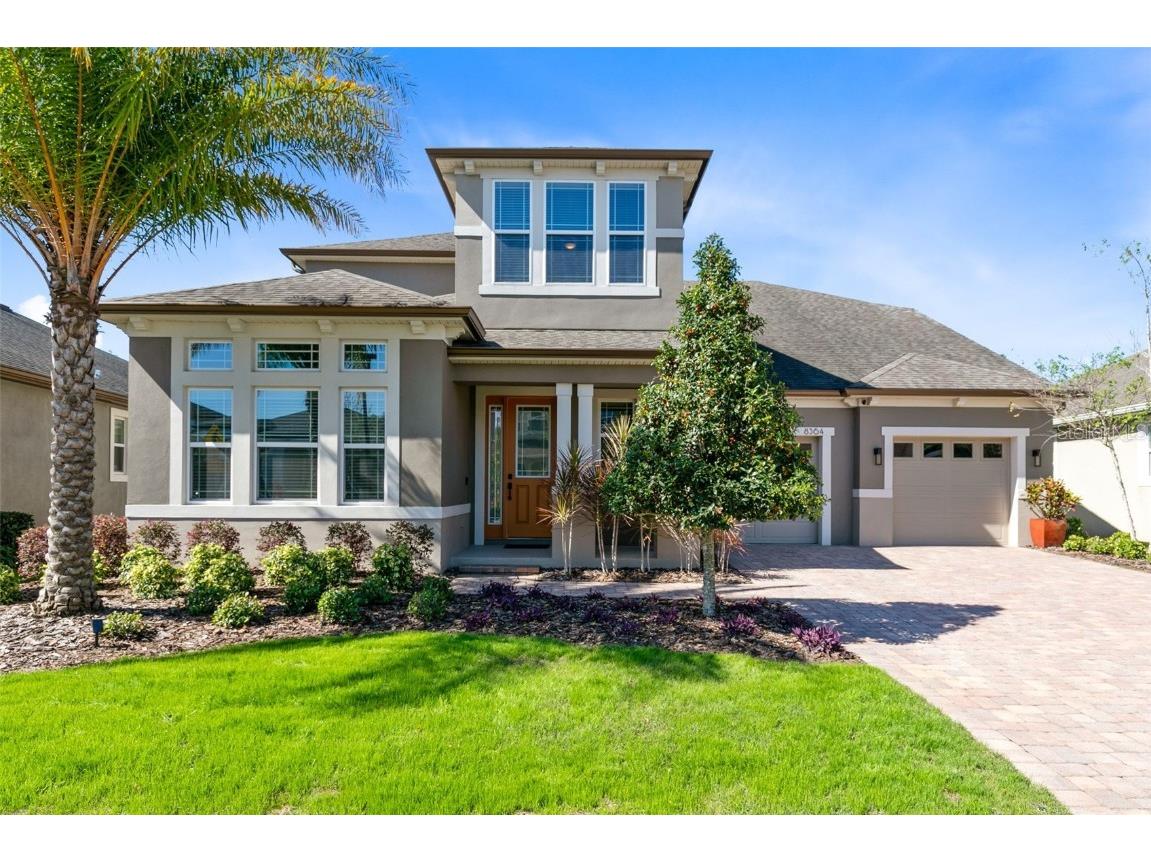 8364 Corkfield Avenue Orlando FL 32832 O6193081 image1
