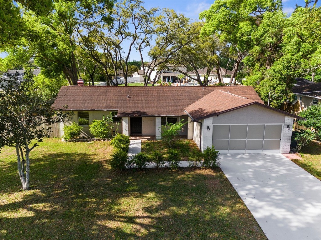 8364 Eldridge Road Spring Hill FL 34608 W7878758 image1