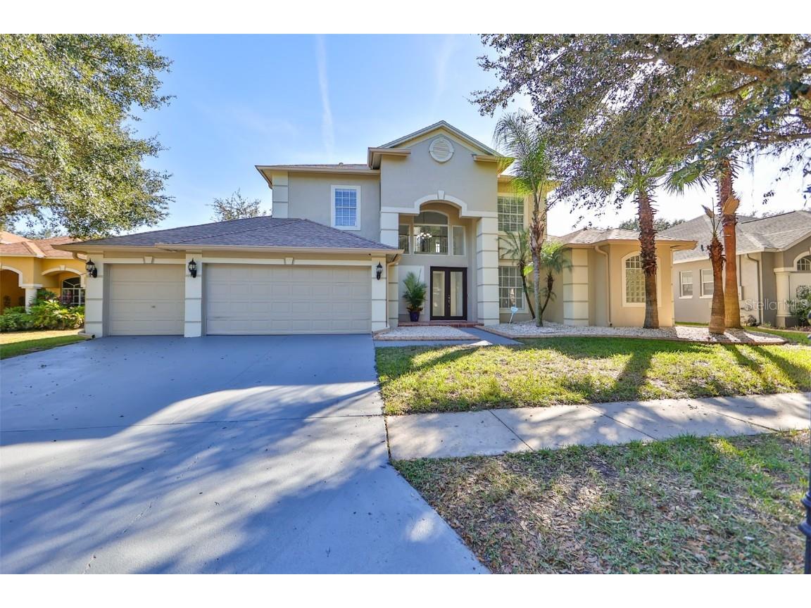 8364 Golden Prairie Drive Tampa FL 33647 T3484852 image1