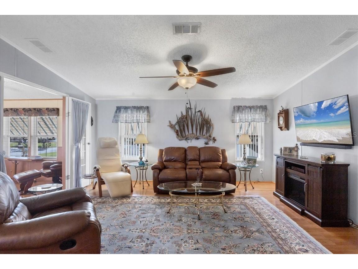 8364 Kinglet Drive Englewood FL 34224 D6144488 image10