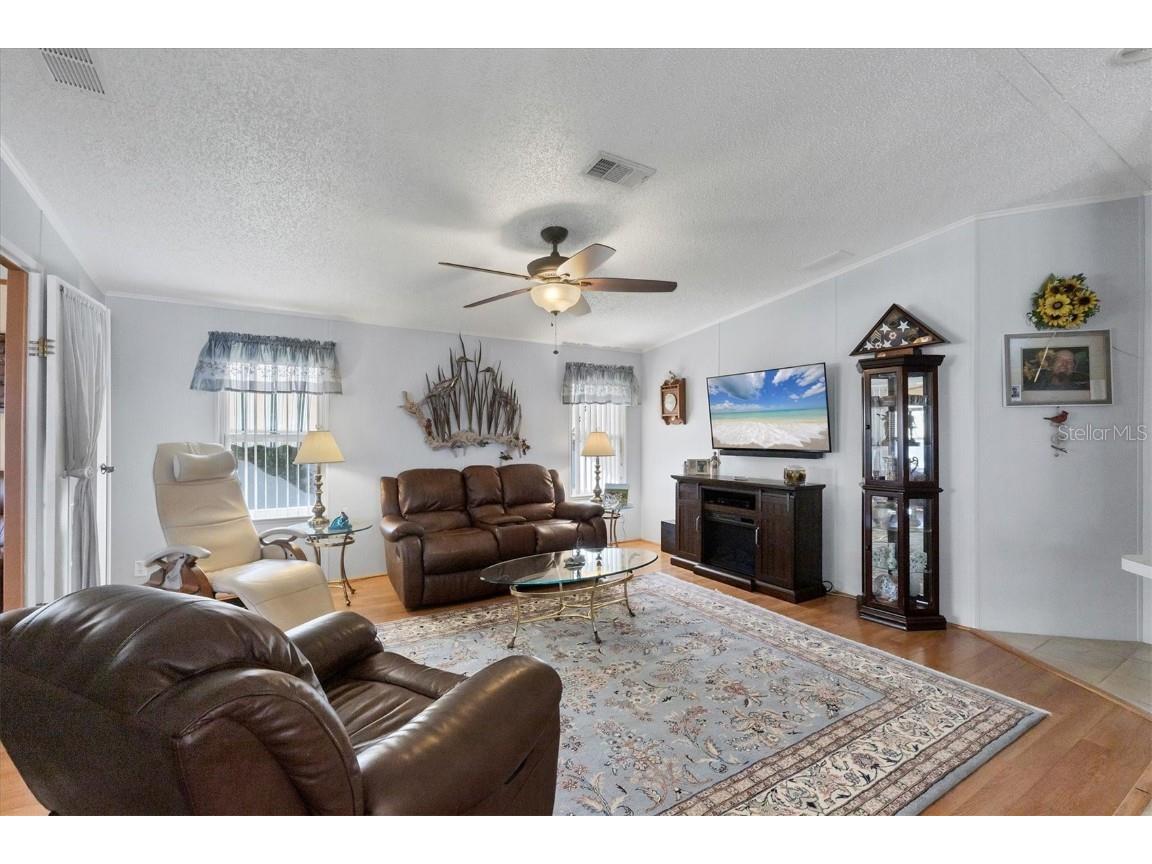 8364 Kinglet Drive Englewood FL 34224 D6144488 image11