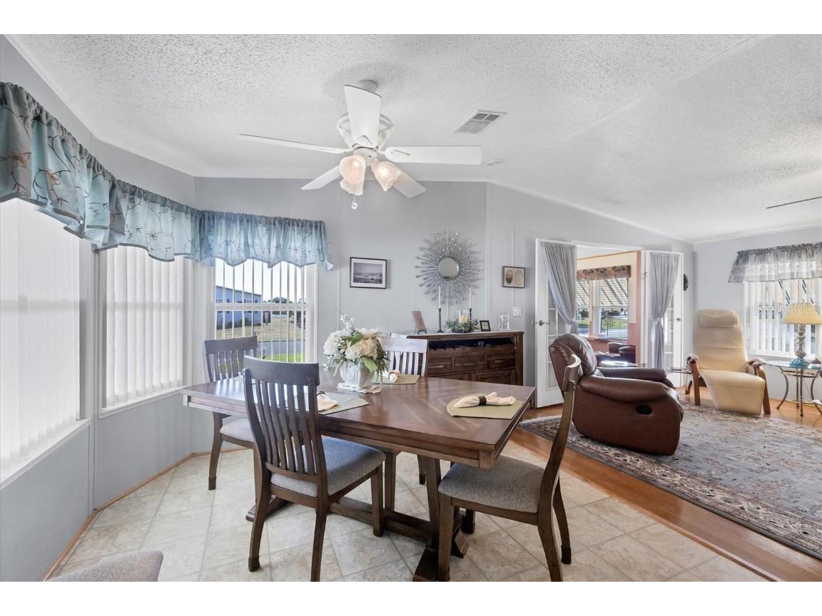 8364 Kinglet Drive Englewood FL 34224 D6144488 image12