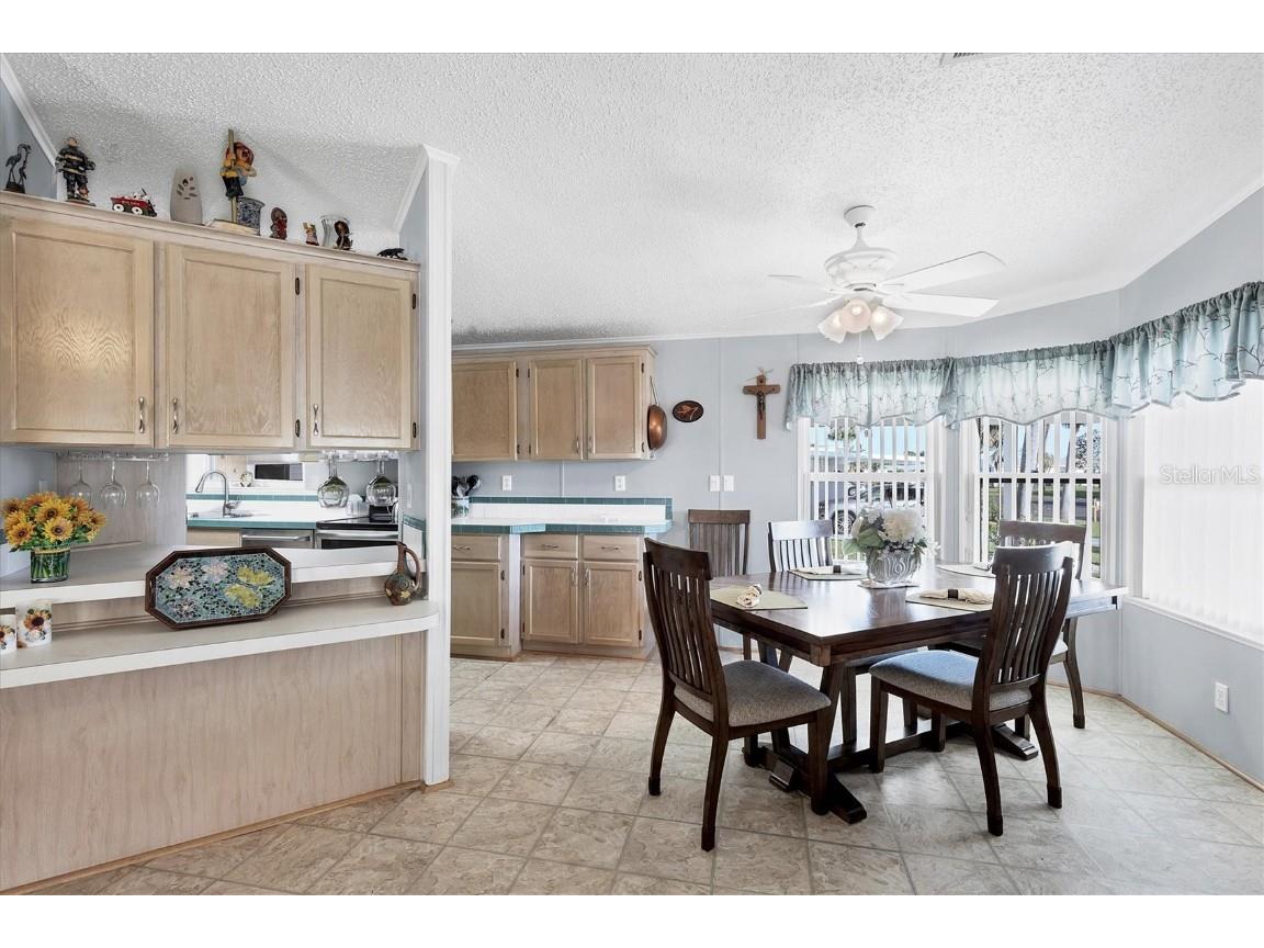 8364 Kinglet Drive Englewood FL 34224 D6144488 image13