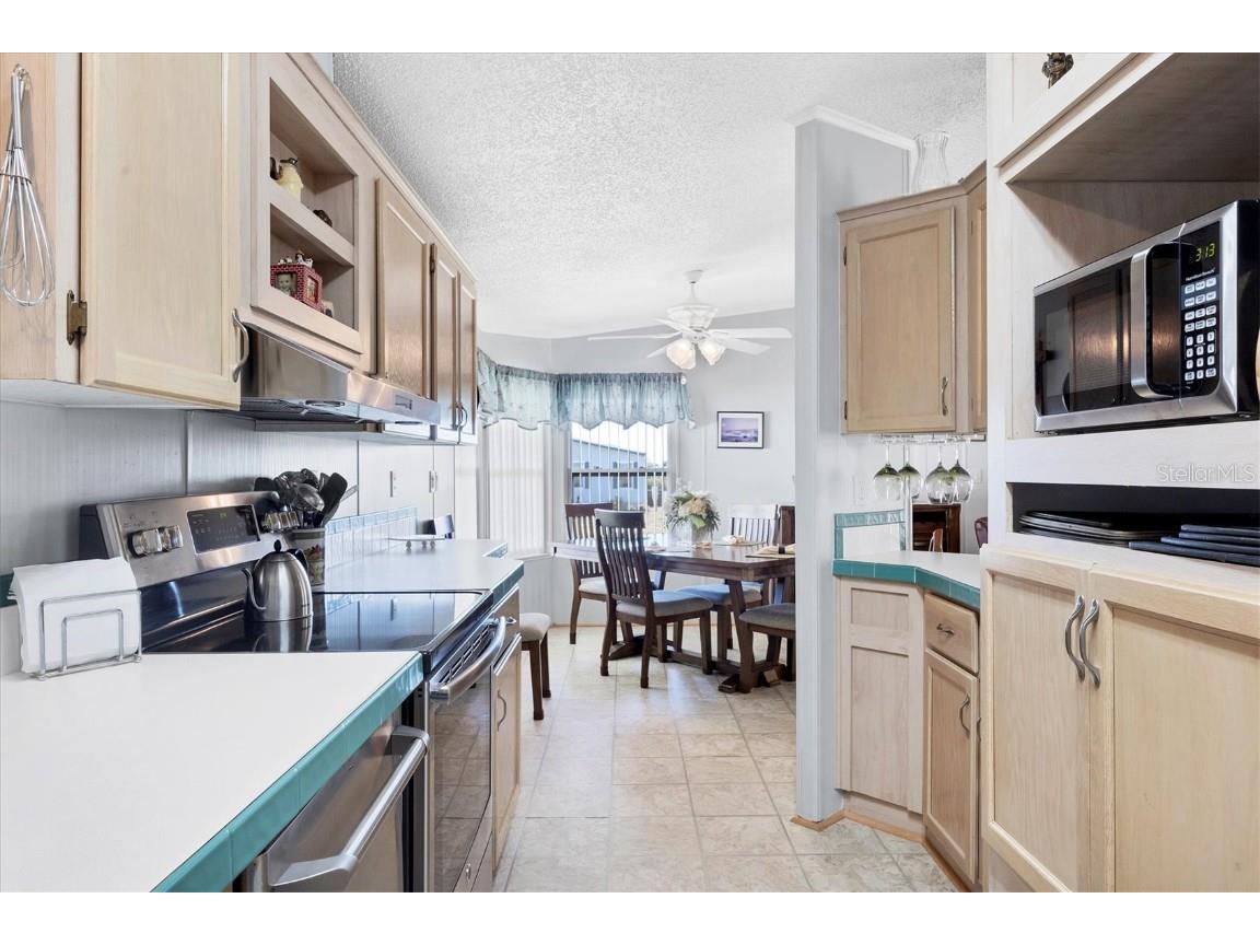 8364 Kinglet Drive Englewood FL 34224 D6144488 image14