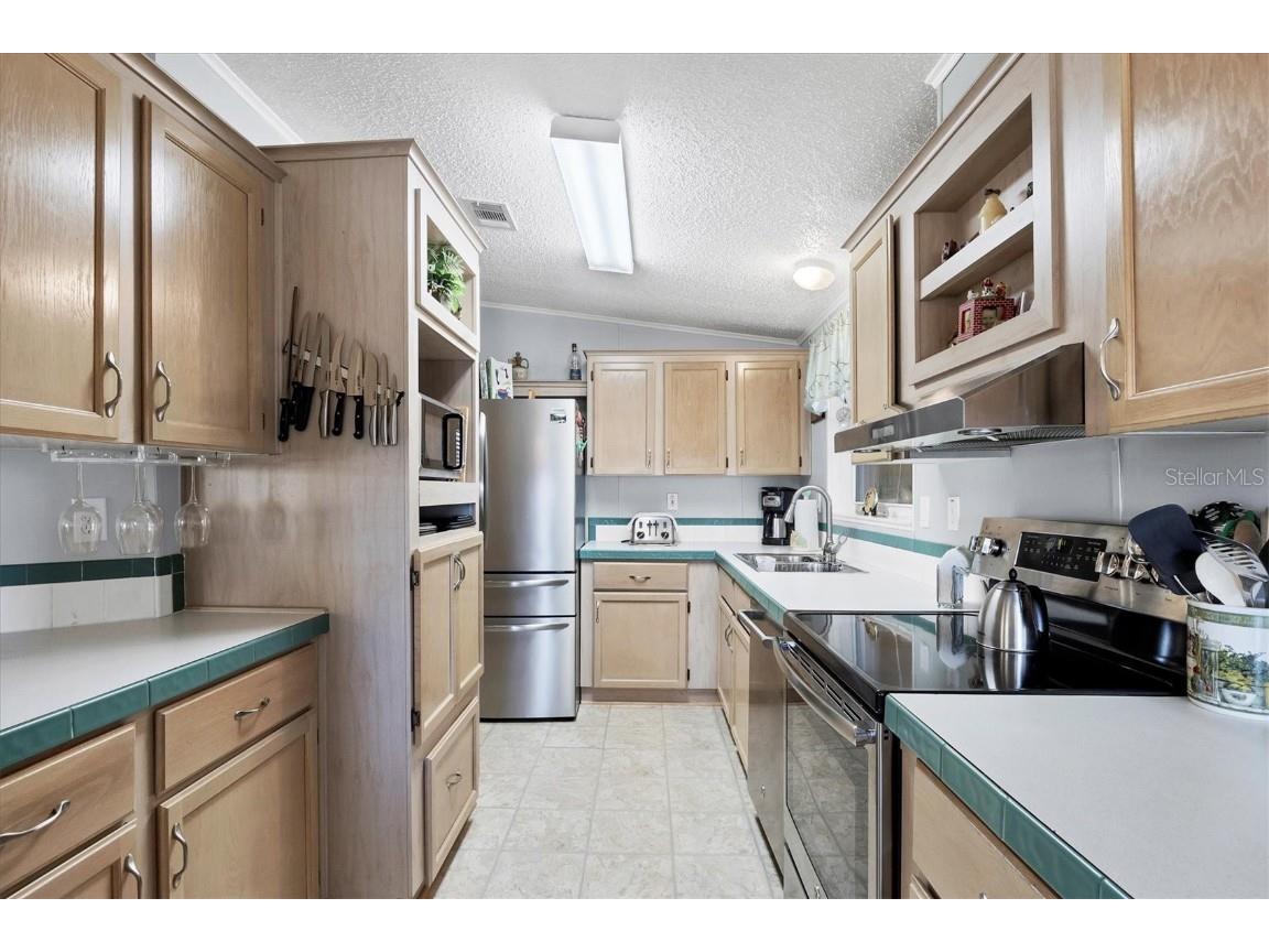 8364 Kinglet Drive Englewood FL 34224 D6144488 image15