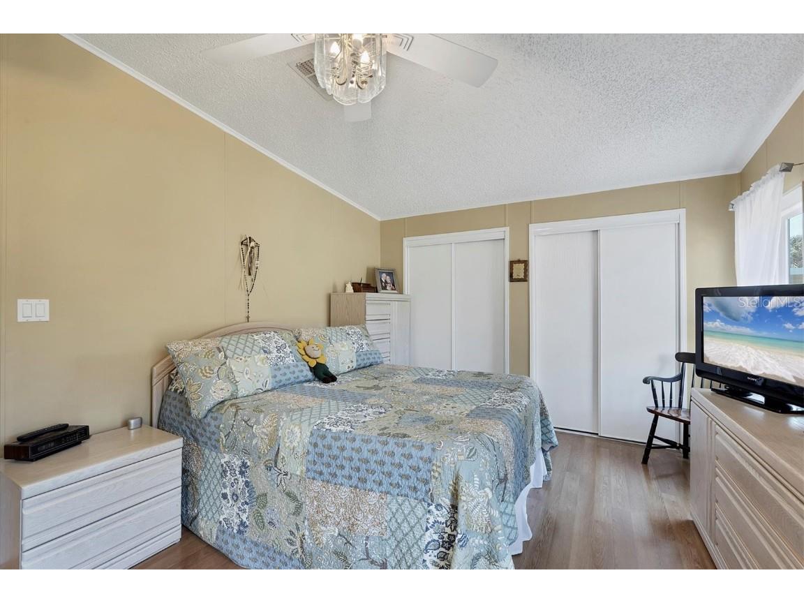 8364 Kinglet Drive Englewood FL 34224 D6144488 image16