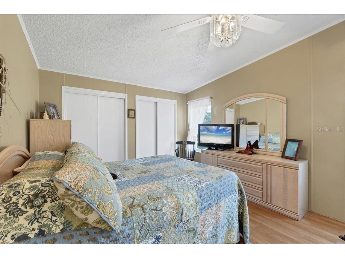 8364 Kinglet Drive Englewood FL 34224 D6144488 image17