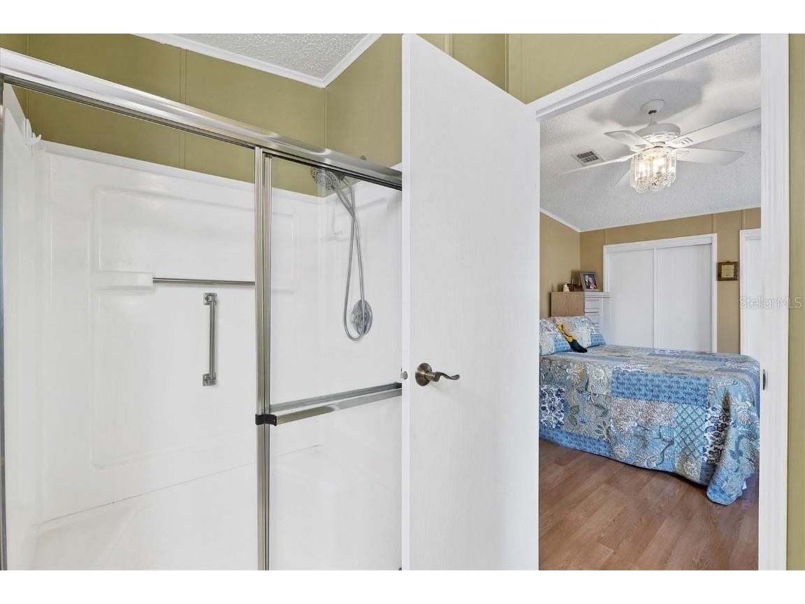 8364 Kinglet Drive Englewood FL 34224 D6144488 image18