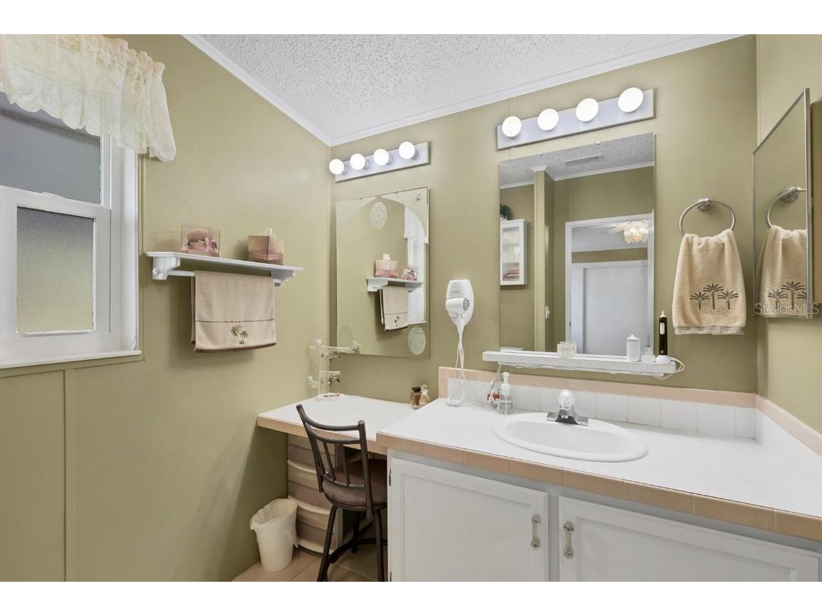 8364 Kinglet Drive Englewood FL 34224 D6144488 image19