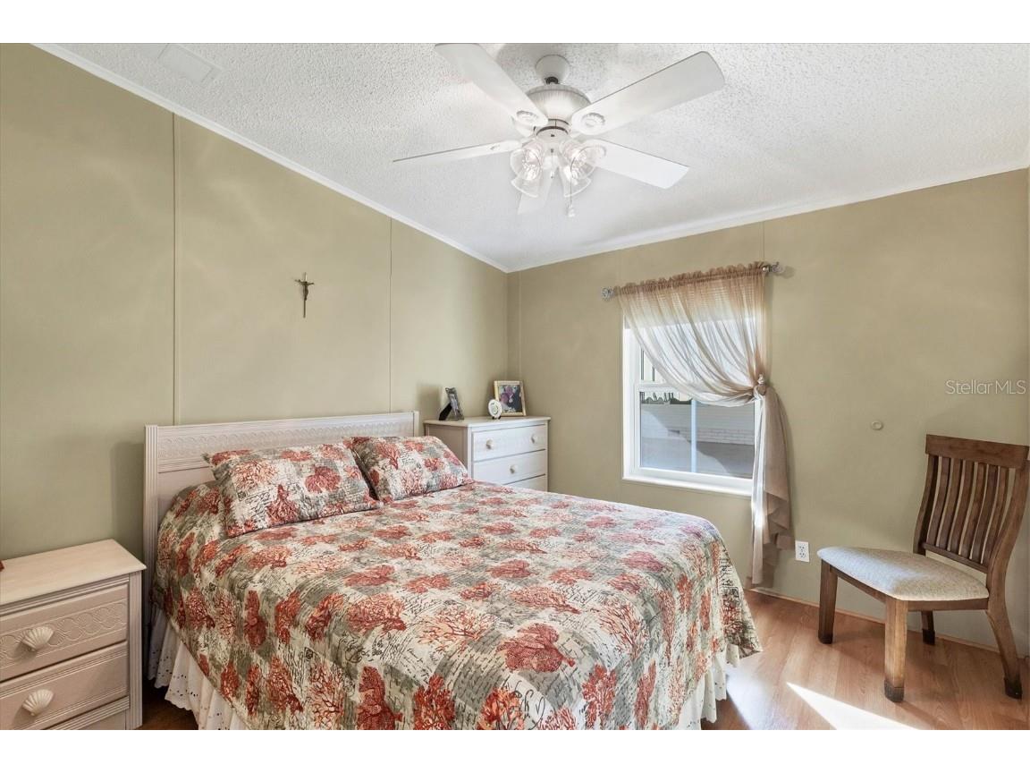 8364 Kinglet Drive Englewood FL 34224 D6144488 image20