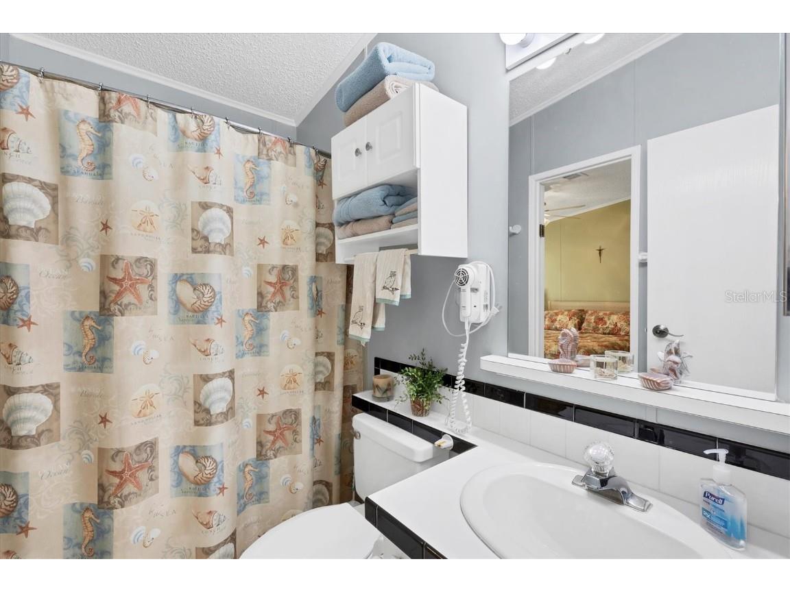 8364 Kinglet Drive Englewood FL 34224 D6144488 image21