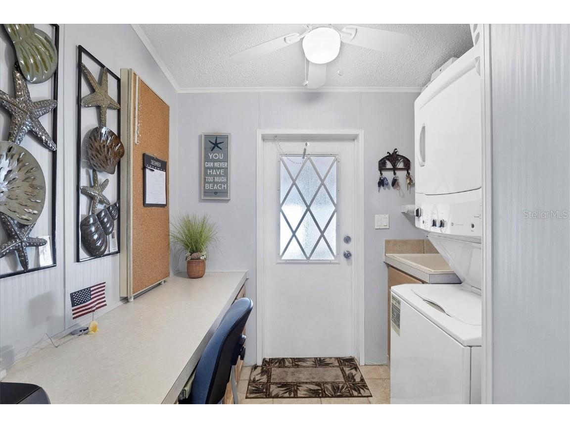 8364 Kinglet Drive Englewood FL 34224 D6144488 image22