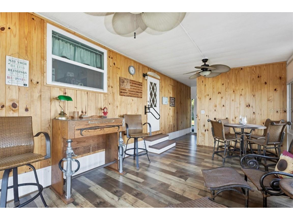 8364 Kinglet Drive Englewood FL 34224 D6144488 image23