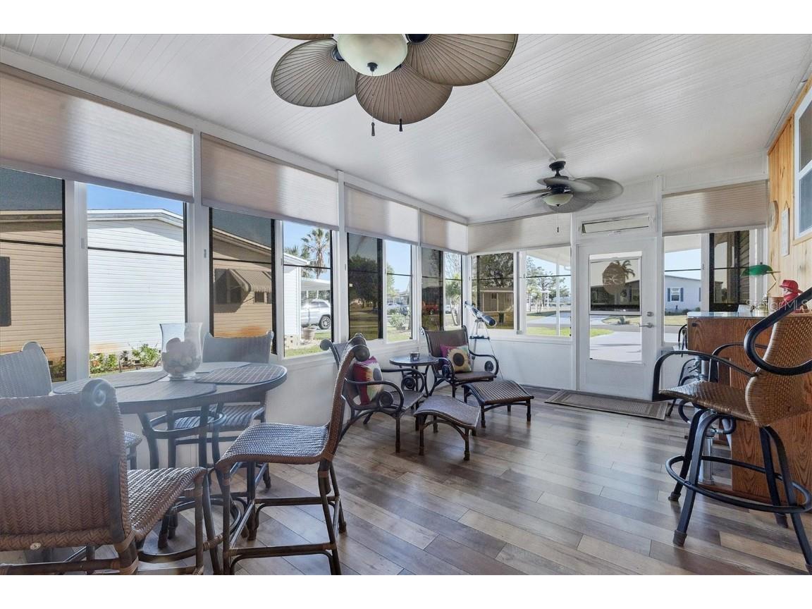 8364 Kinglet Drive Englewood FL 34224 D6144488 image24