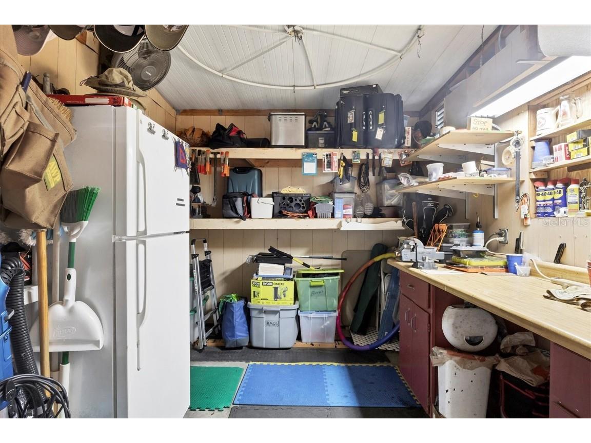 8364 Kinglet Drive Englewood FL 34224 D6144488 image25