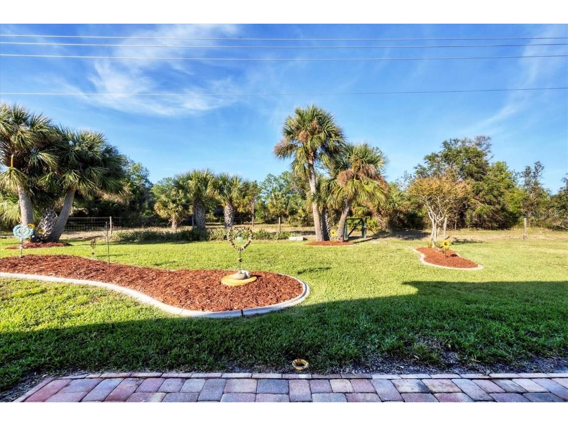 8364 Kinglet Drive Englewood FL 34224 D6144488 image26