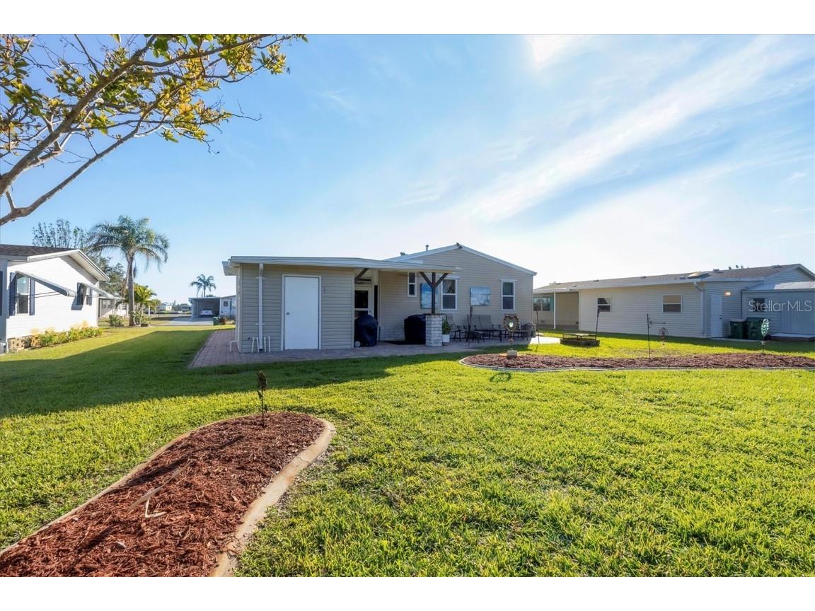 8364 Kinglet Drive Englewood FL 34224 D6144488 image27