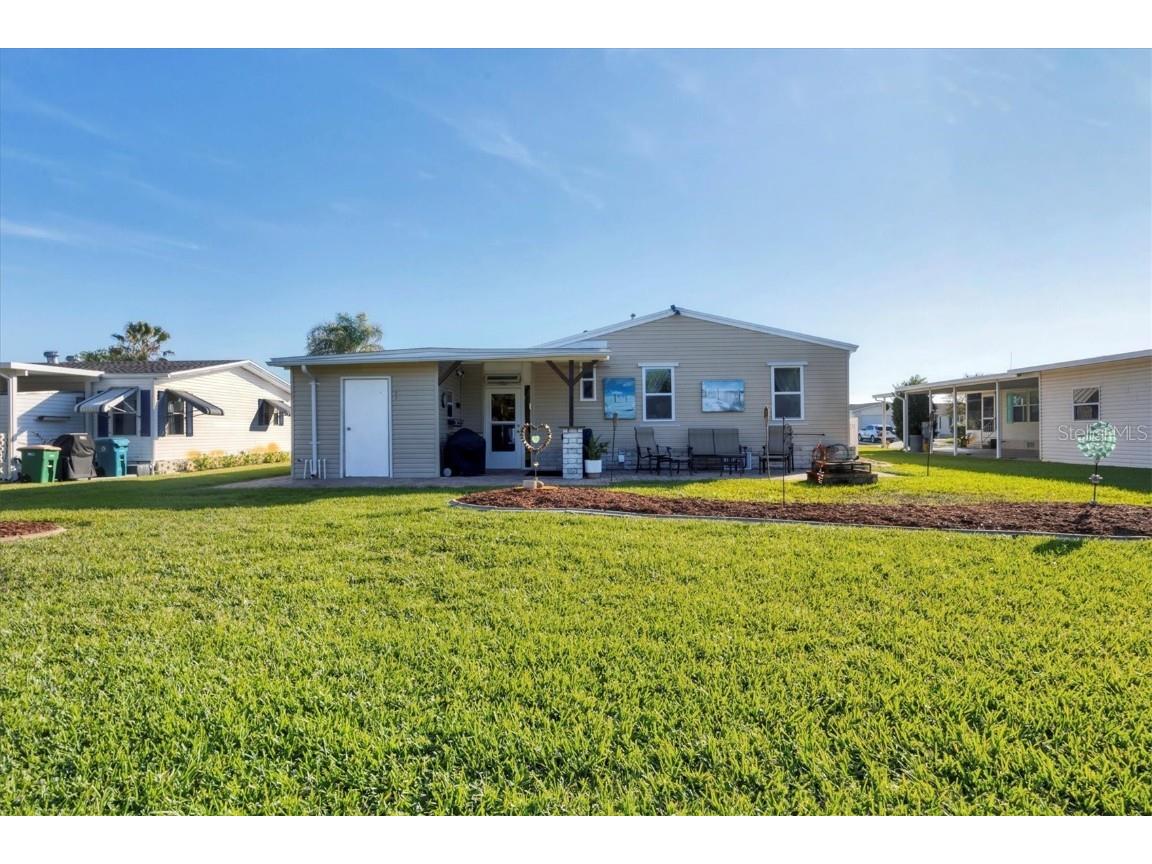 8364 Kinglet Drive Englewood FL 34224 D6144488 image28