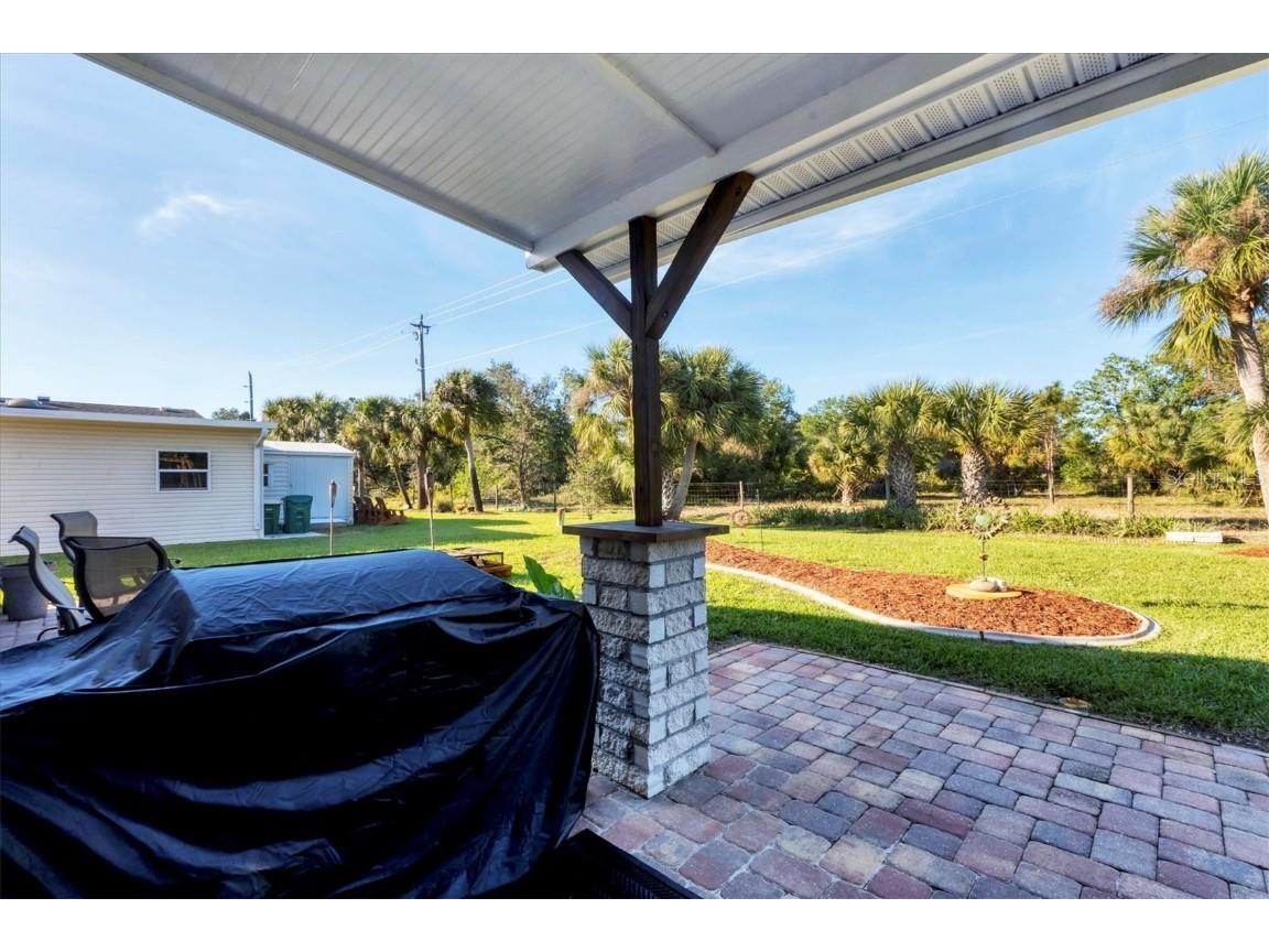 8364 Kinglet Drive Englewood FL 34224 D6144488 image29