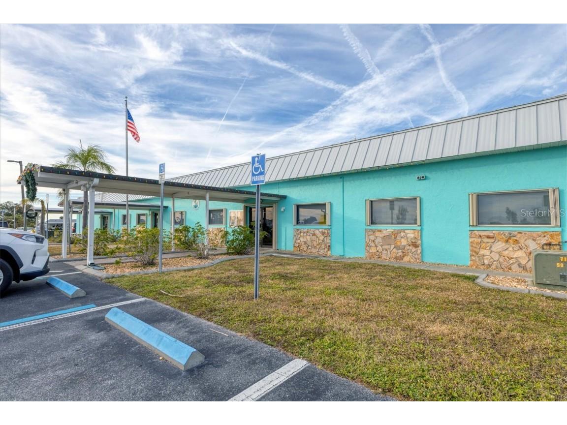 8364 Kinglet Drive Englewood FL 34224 D6144488 image30