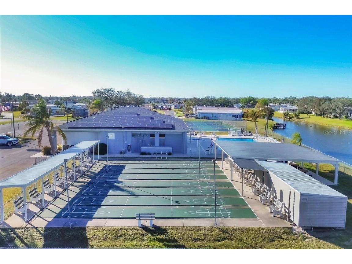 8364 Kinglet Drive Englewood FL 34224 D6144488 image33