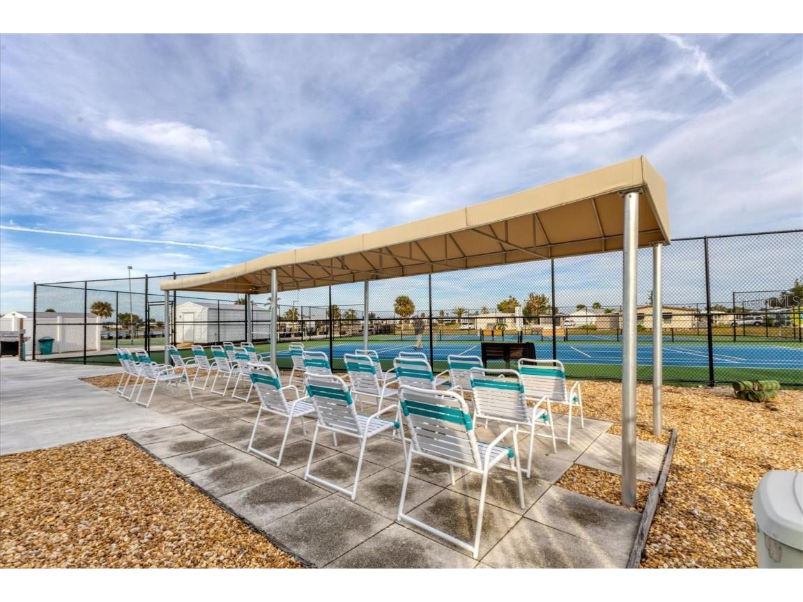 8364 Kinglet Drive Englewood FL 34224 D6144488 image34