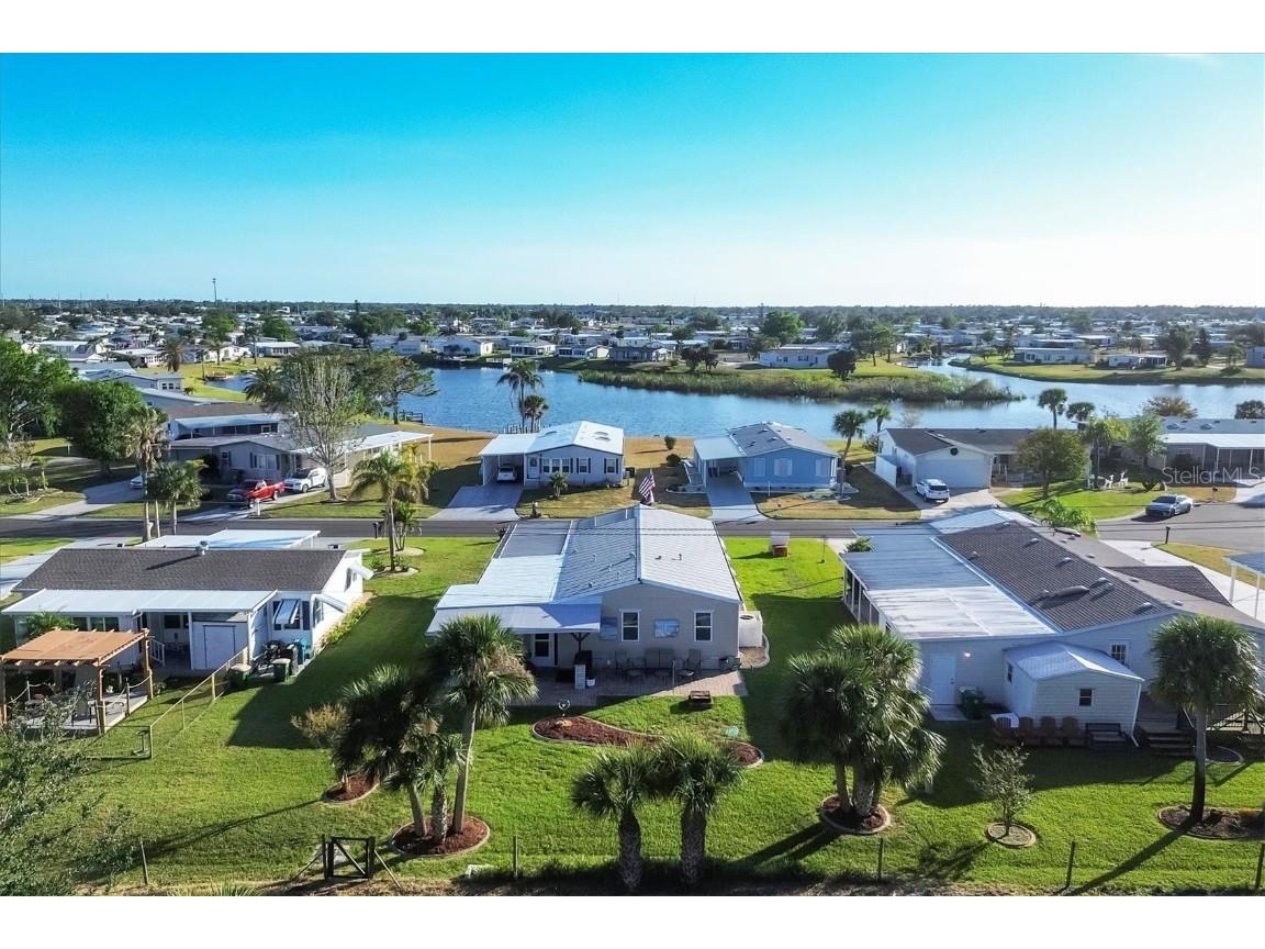 8364 Kinglet Drive Englewood FL 34224 D6144488 image37