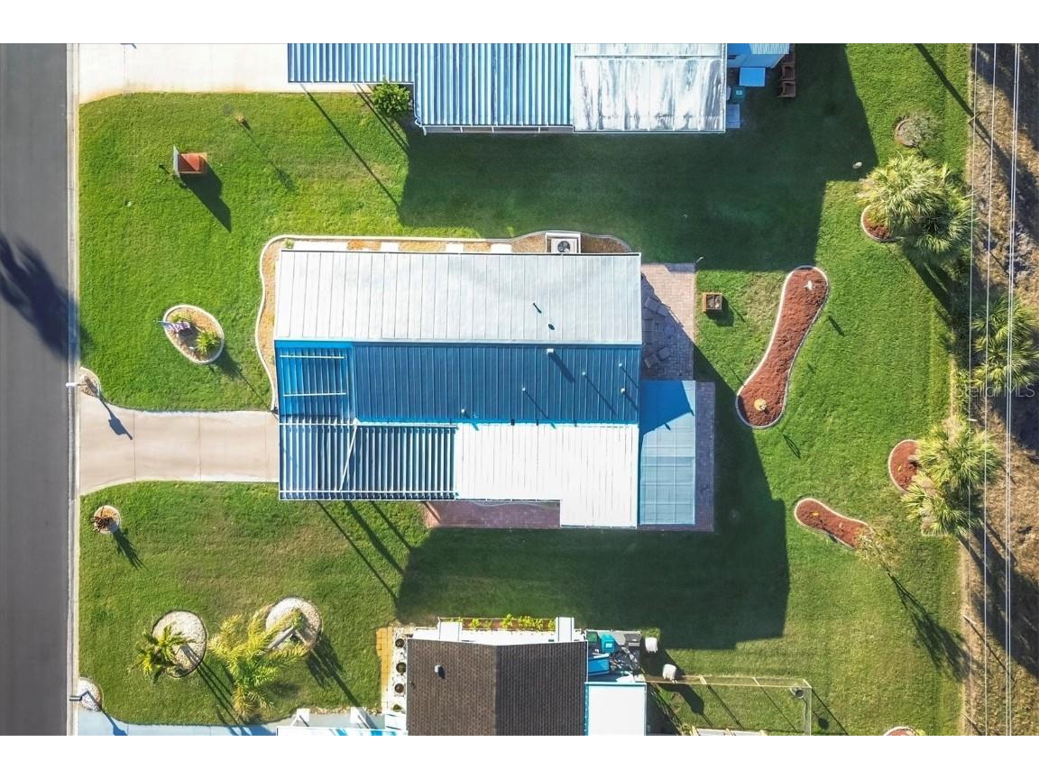 8364 Kinglet Drive Englewood FL 34224 D6144488 image38