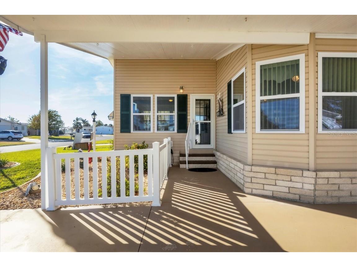 8364 Kinglet Drive Englewood FL 34224 D6144488 image4