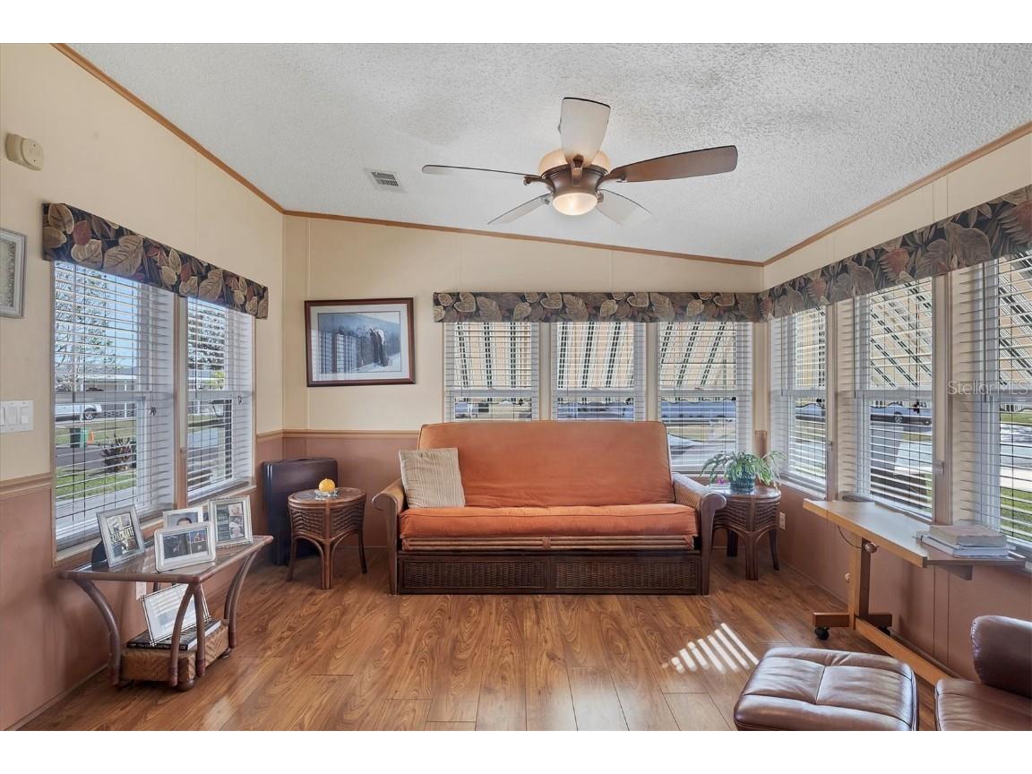 8364 Kinglet Drive Englewood FL 34224 D6144488 image6