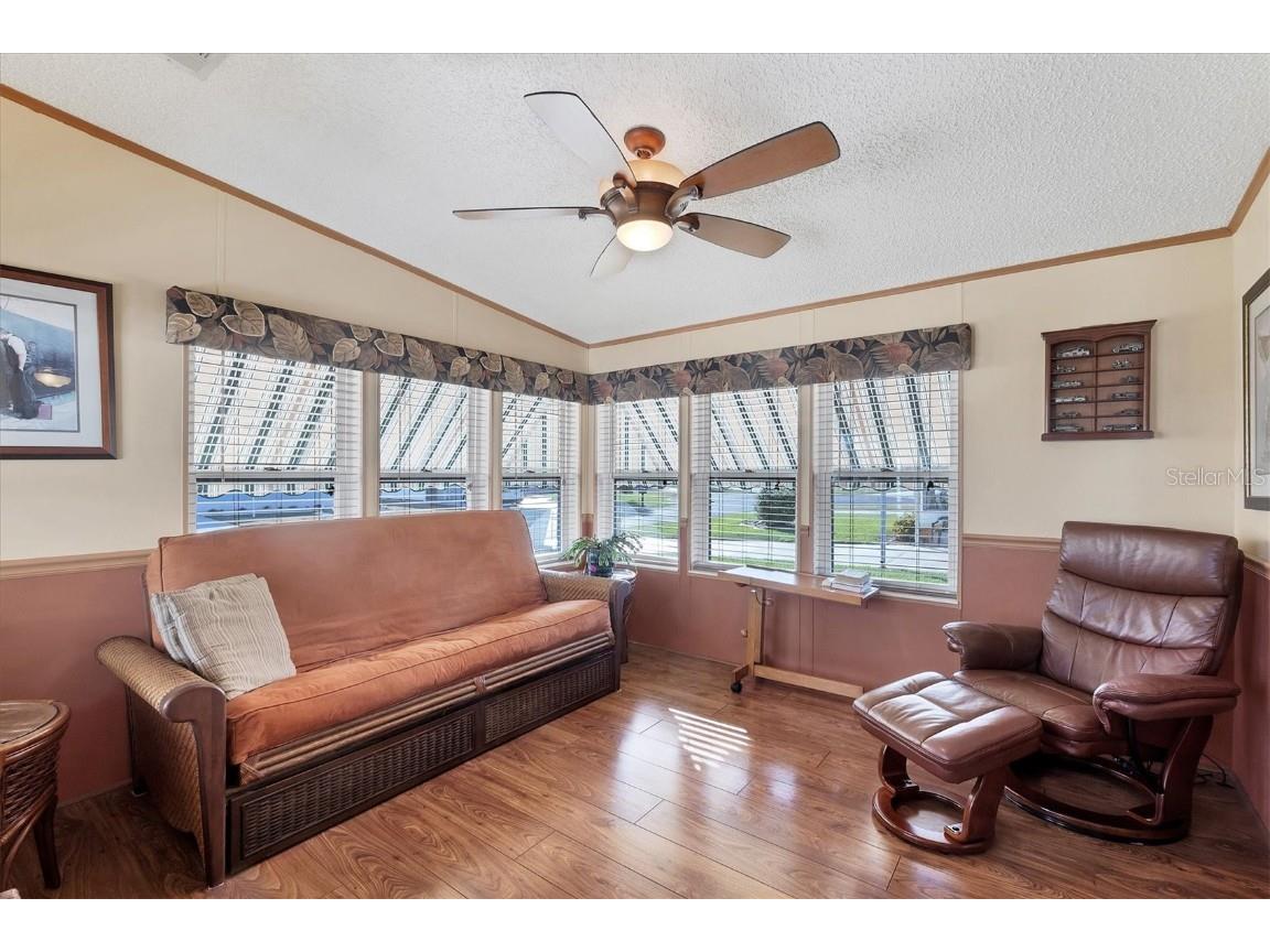 8364 Kinglet Drive Englewood FL 34224 D6144488 image7