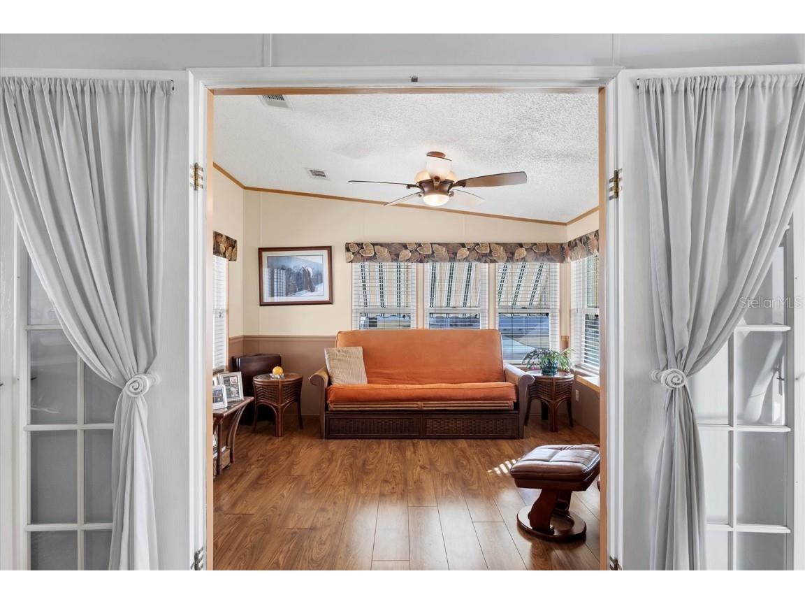 8364 Kinglet Drive Englewood FL 34224 D6144488 image8