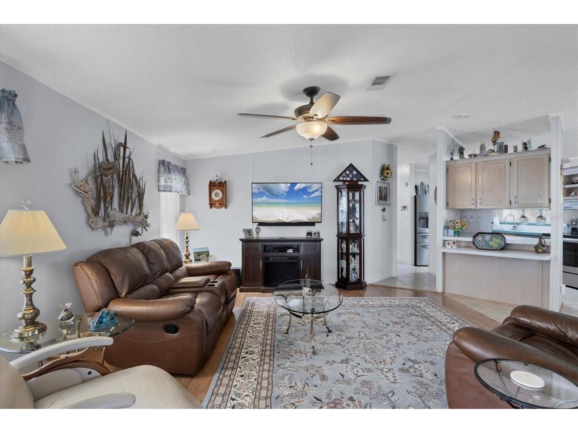 8364 Kinglet Drive Englewood FL 34224 D6144488 image9