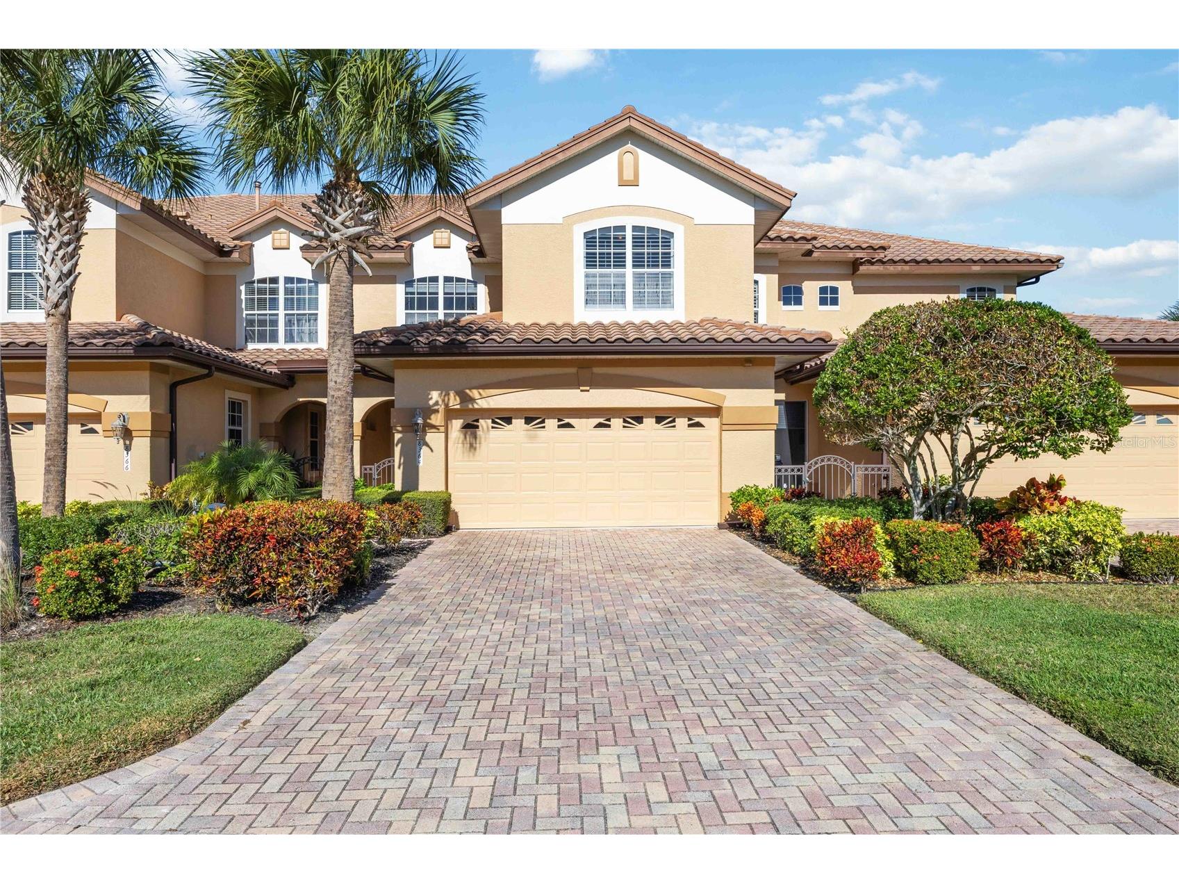 8364 Miramar Way Lakewood Ranch FL 34202 A4676534 image1