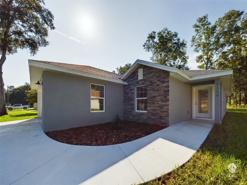 8364 SE 158th Place Summerfield FL 34491 G5087356 image1