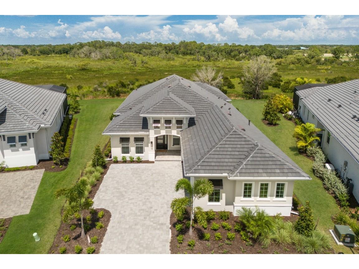 8364 Sea Glass Court Sarasota FL 34240 A4642221 image1