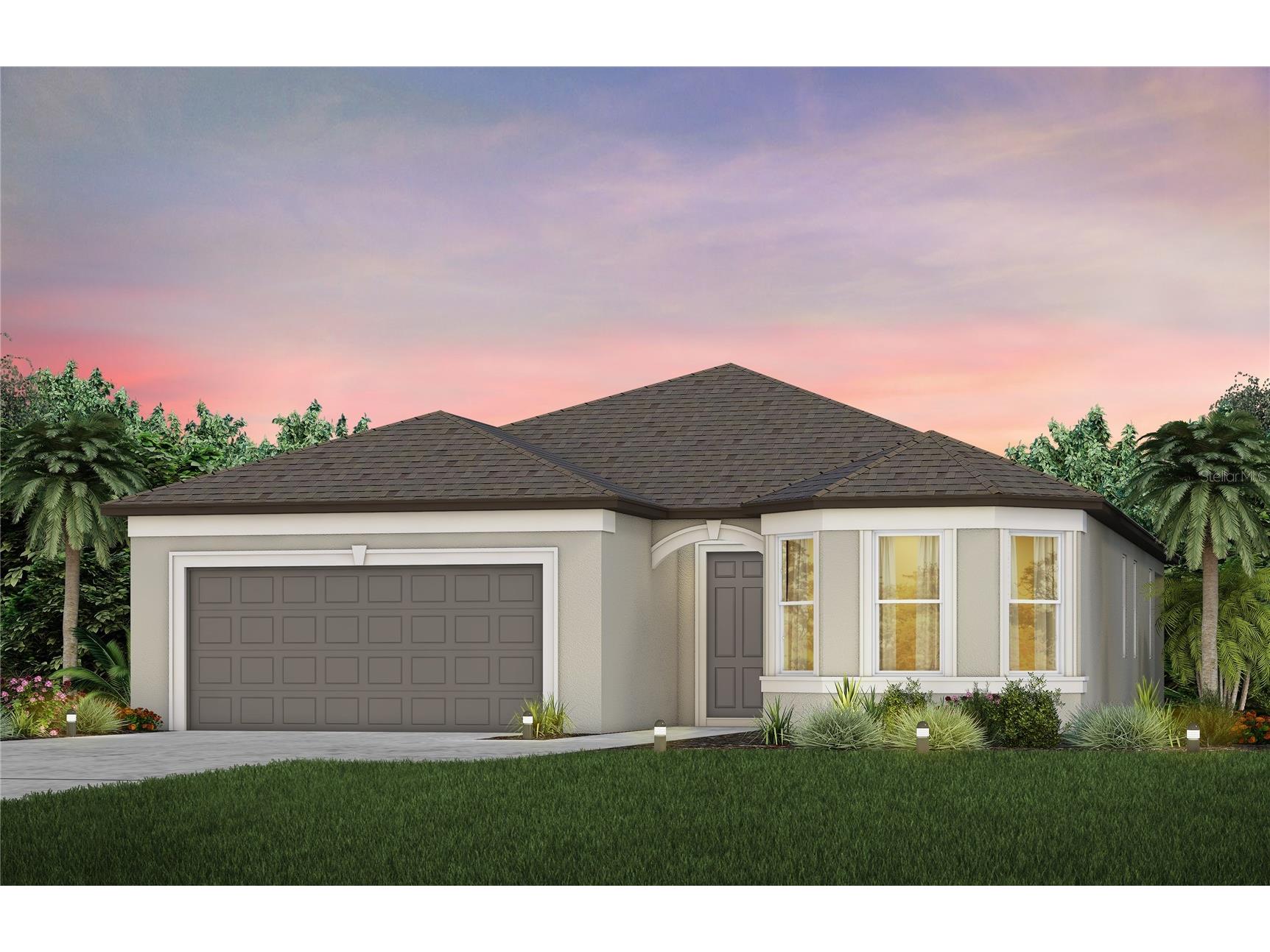 8364 SW 58th Loop Ocala FL 34481 TB8489949 image1