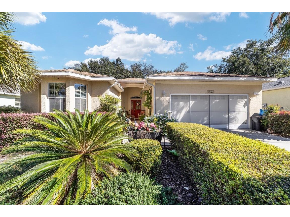 8364 SW 79th Circle Ocala FL 34476 OM713051 image1