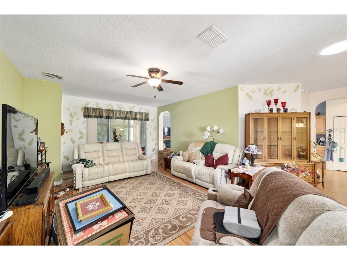 8364 SW 79th Circle Ocala FL 34476 OM713051 image10