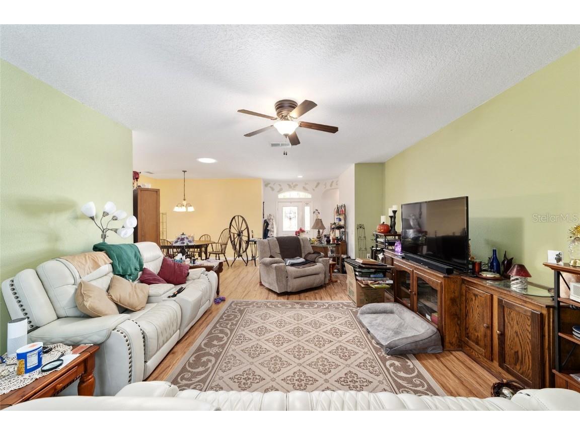 8364 SW 79th Circle Ocala FL 34476 OM713051 image11