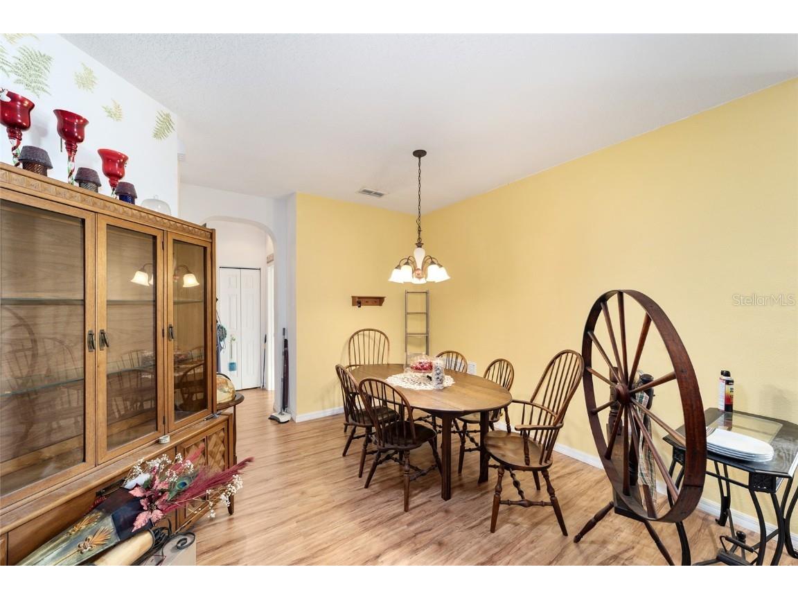 8364 SW 79th Circle Ocala FL 34476 OM713051 image12