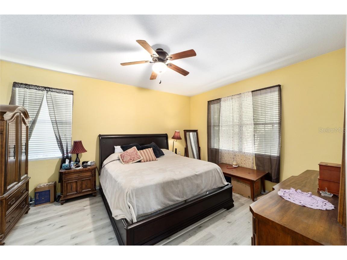 8364 SW 79th Circle Ocala FL 34476 OM713051 image13