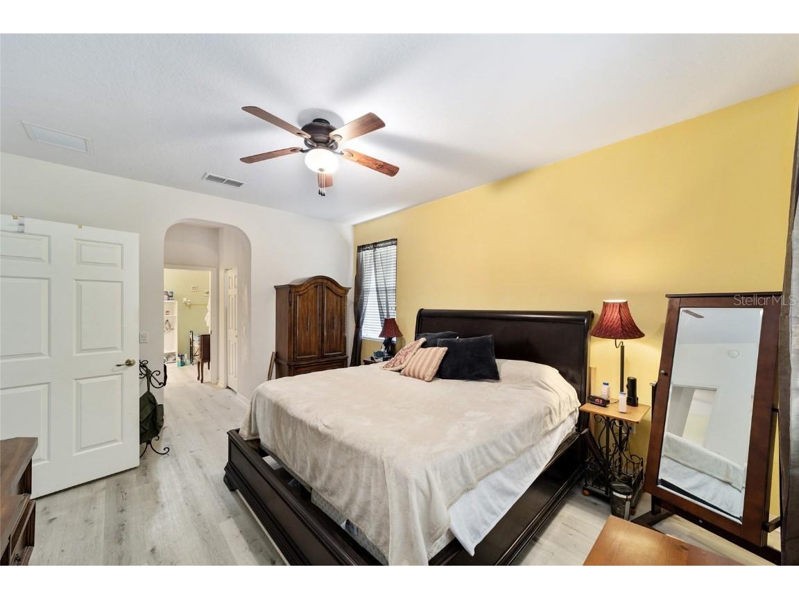 8364 SW 79th Circle Ocala FL 34476 OM713051 image14