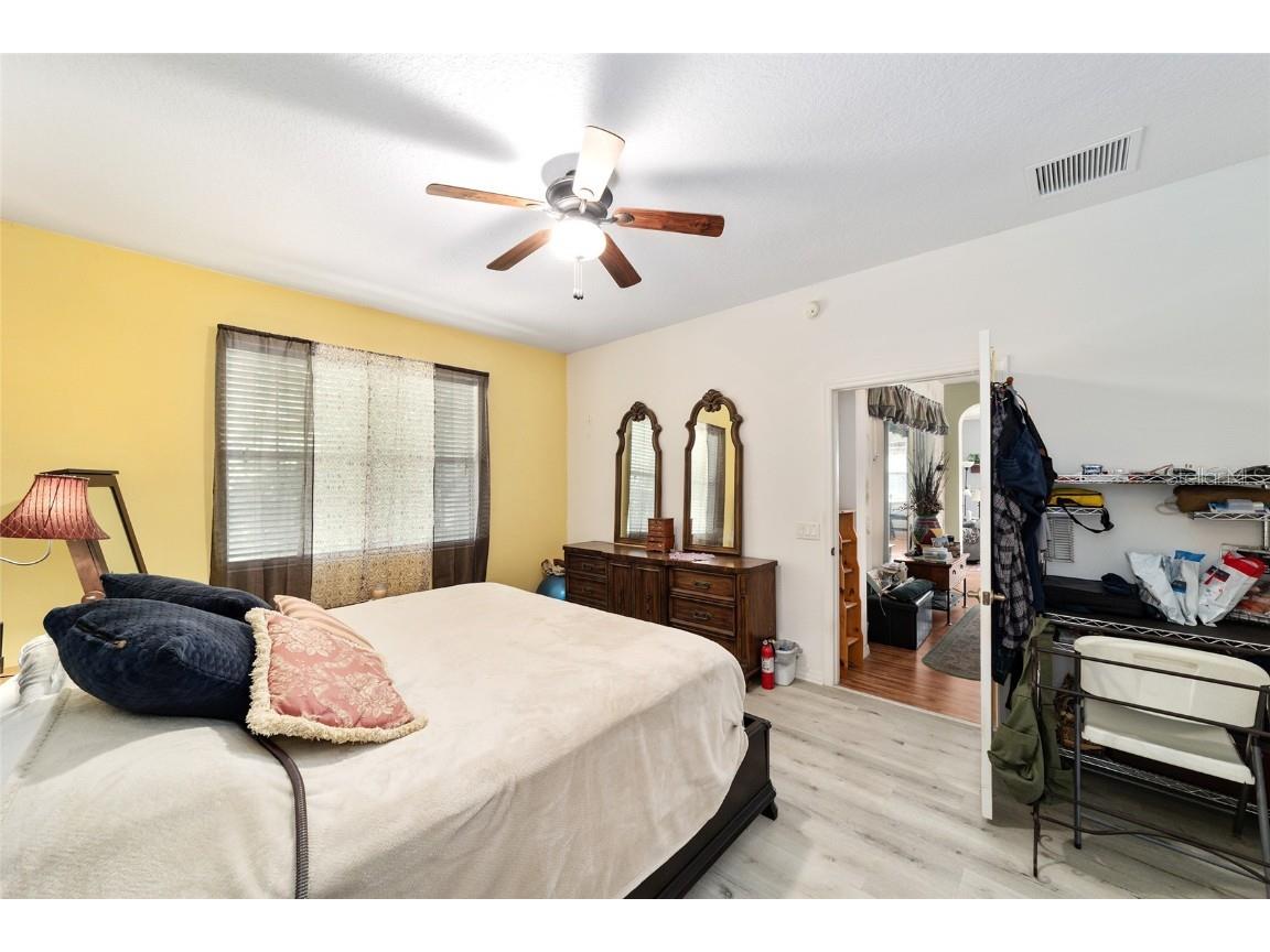 8364 SW 79th Circle Ocala FL 34476 OM713051 image15