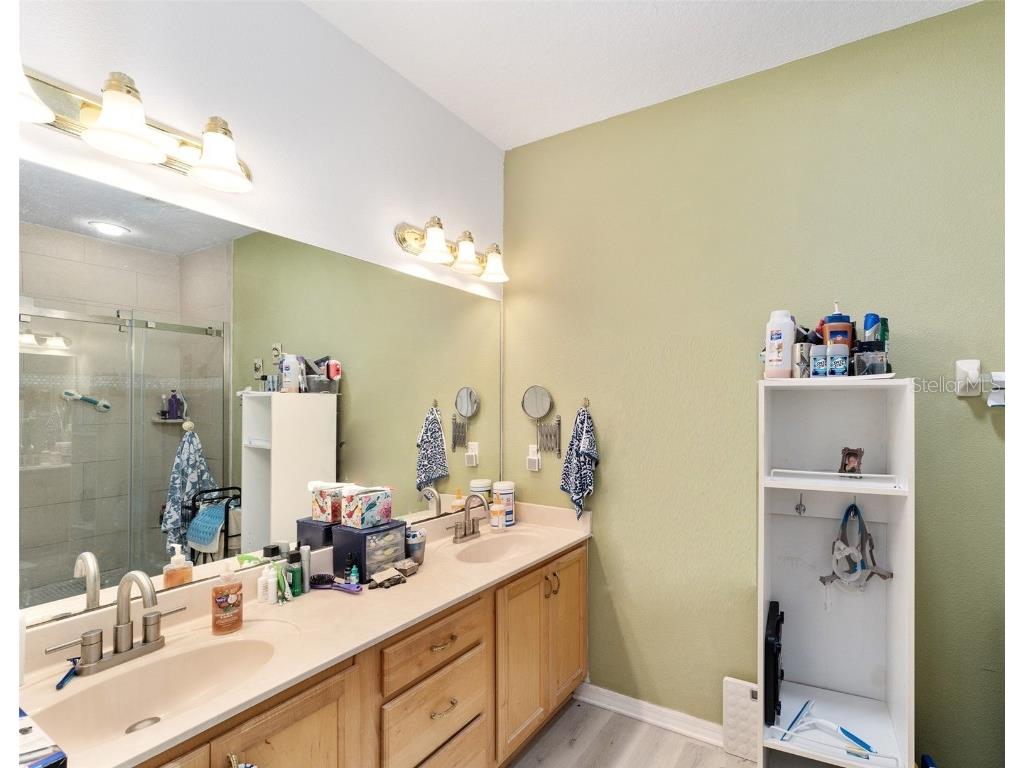 8364 SW 79th Circle Ocala FL 34476 OM713051 image16