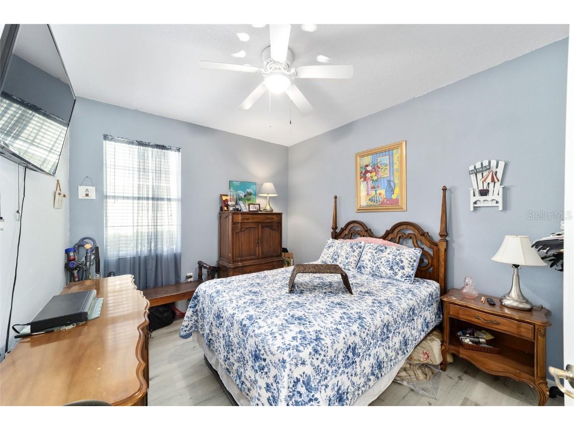 8364 SW 79th Circle Ocala FL 34476 OM713051 image17