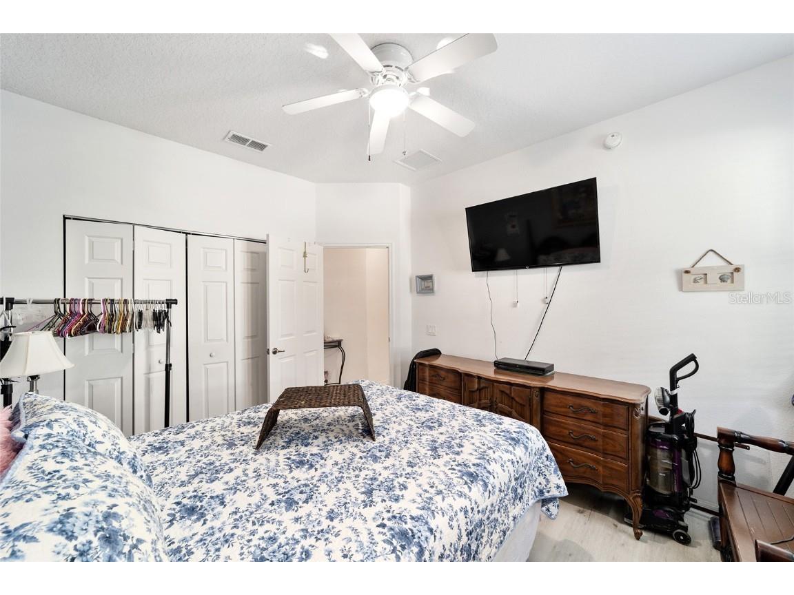 8364 SW 79th Circle Ocala FL 34476 OM713051 image18