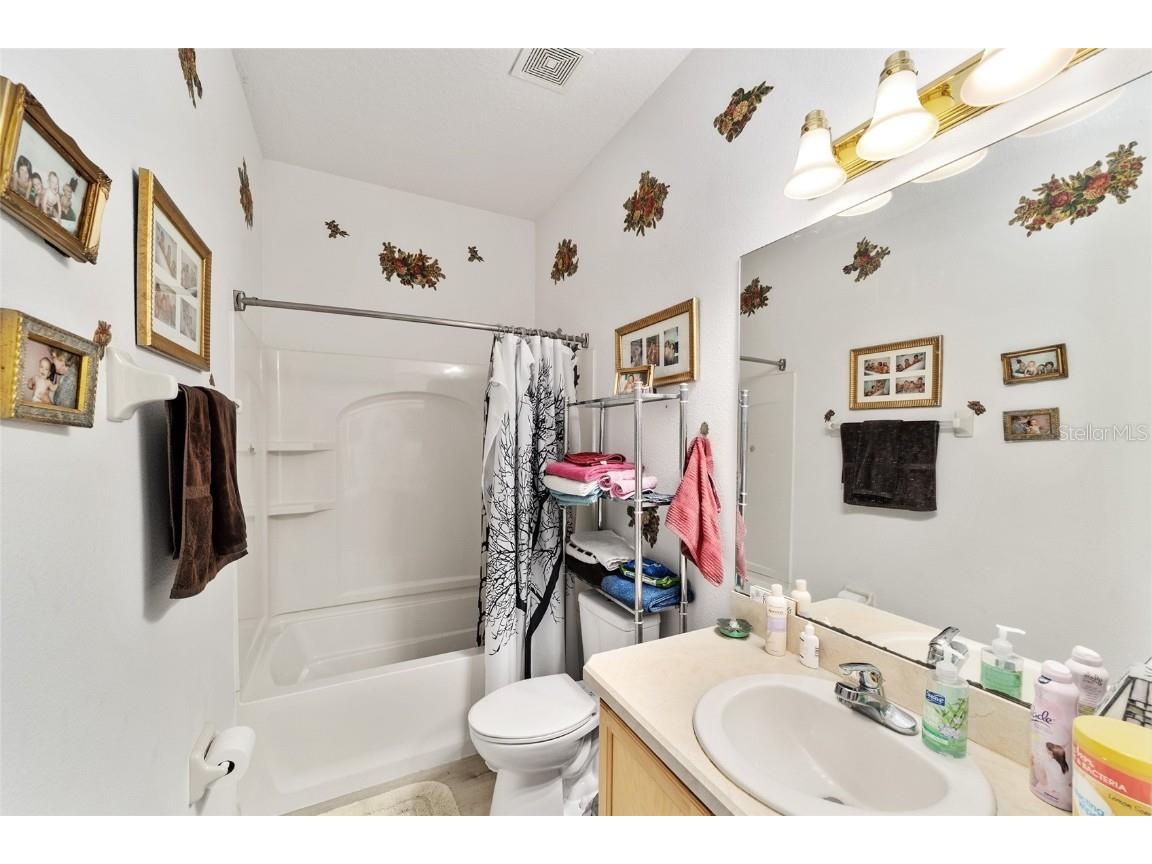 8364 SW 79th Circle Ocala FL 34476 OM713051 image19